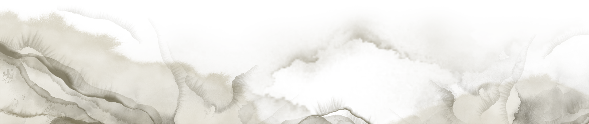 SLOW TATRY Boutique Resort 